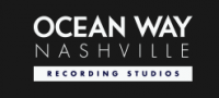 Ocean Way Recording Studios Nashville Tn Ocean Way Recording Studios Nashville Tn