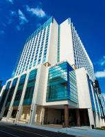Omni Nashville Hotel Omni Nashville Hotel