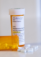 IRevive Phentermine IRevive Treatment Phentermine