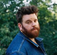 Songwriter Session: Fancy Hagood