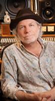 Musician Spotlight: Buddy Miller