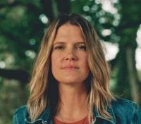 Songwriter Session: Leslie Jordan