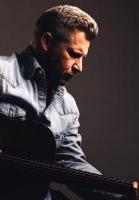 Songwriter Session: Rob Williford