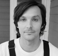 Musician Spotlight: Charlie Worsham 