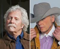 Interview: Chris Hilman and Dwight Yoakam