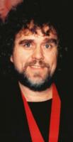 Poets and Prophets: Salute to Songwriter Dennis Morgan