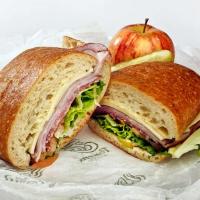 Panera Bread Panera Bread