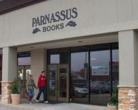 Parnassus Books Parnassus Books