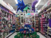 Party City Party Supplies