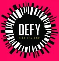 Defy Film Festival Defy Film Festival