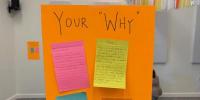 Professional Development Workshop