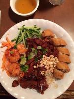 Miss Saigon Vietnamese Restaurant Miss Saigon Vietnamese Restaurant