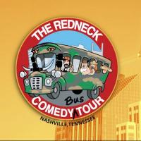 Redneck Comedy Tour Redneck Comedy Tour in Nashville Tennessee