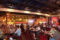 Rippy's Smokin' Bar & Grill