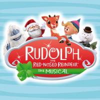 Rudolph the Red-Nosed Reindeer: The Musical