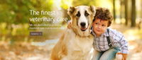 Providence Animal Hospital and Pet Resort Providence Animal Hospital and Pet Resort