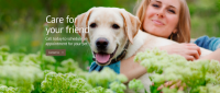 Providence Animal Hospital and Pet Resort Providence Animal Hospital and Pet Resort