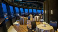 SKYE Lounge Plan your next event at the amazing SKYE Lounge in downtown Nashville
