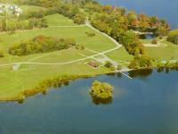 Sanders Ferry Park