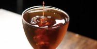 Bourbon & BBQ: Father’s Day at Liquor Lab