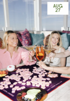 Learn Mahjong Learn Mahjong