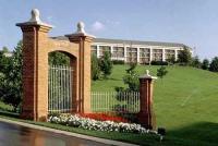 Sheraton Music City Hotel Sheraton Music City Hotel