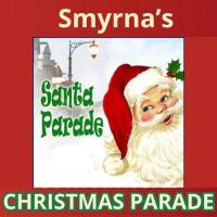 Smyrna's Christmas Parade