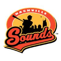 Nashville Sounds