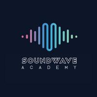 Soundwave Academy