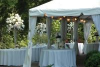 Spring Haven Mansion Breathtaking Nashville Wedding Venue Spring Haven Mansion Breathtaking Nashville Wedding Venue