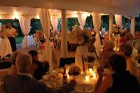 Spring Haven Mansion Breathtaking Nashville Wedding Venue Spring Haven Mansion Breathtaking Nashville Wedding Venue