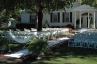 Spring Haven Mansion Outdoor Nashville Wedding Venue Spring Haven Mansion Outdoor Nashville Wedding Venue