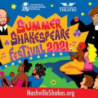 Shakespeare in the Park