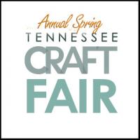 Tennessee Craft Spring Fair