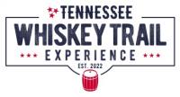 Tennessee Whiskey Trail Experience 