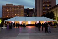 GRAND CENTRAL PARTY RENTAL, INC GRAND CENTRAL PARTY RENTAL, INC