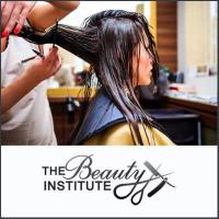 The Beauty Institute The Beauty Institute