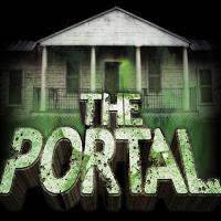 The Portal - Dead Land Haunted Woods