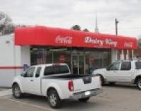 Dairy King Home Cooked Meals Dairy King Home Cooked Meals