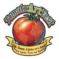 Tomato Art Fest