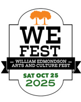 WE Fest