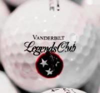 Vanderbilt Legends Club