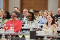 Nashville Wine Auction: 2025 l'Eté du Vin Vintners' Tasting