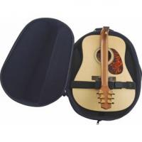 Voyage-Air Guitar Premier Series VAD-2 Full-Size Folding Voyage-Air Guitar Premier Series VAD-2 Full-Size Folding