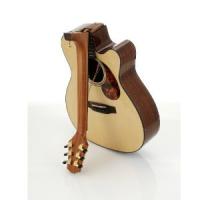 Voyage-Air Guitar Premier Series VAD-2 Full-Size Folding Voyage-Air Guitar Premier Series VAD-2 Full-Size Folding
