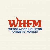 Wedgewood Houston Farmers' Market