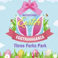 Watertown Community Easter EGGstravaganza