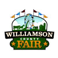 Williamson County Fair