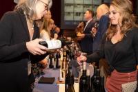 Nashville Wine Auction: 2025 Pairings Wined Up! & Collectors’ Showcase