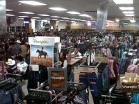 Boot Barn Nashvillelife Com